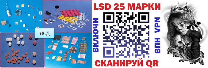 Купить закладки  Бердск  Лсд 25 экстази кислота 